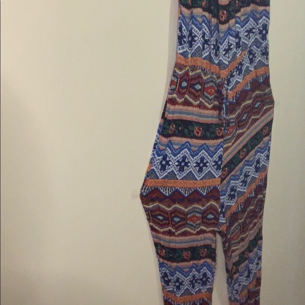 Jumper - Picture 4 of 8